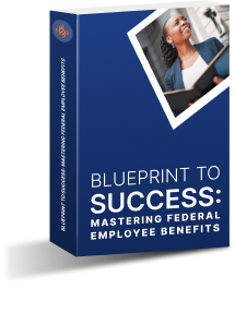 BLUEPRINT TO SUCCESS: MASTERING FEDERAL EMPLOYEE BENEFITS This module equips you with an in-depth understanding of the federal benefits landscape. From the basics of the Federal Employee Retirement System (FERS) and calculating pensions, to exploring life insurance opportunities through FEGLI and navigating Social Security in retirement, this module transforms your advisory approach, revealing the path to mastering and leveraging government benefits for unprecedented financial advising success.